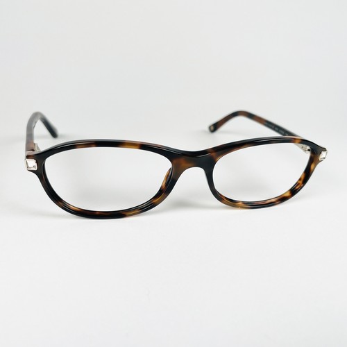 Versace eyeglasses tortoise - versace,