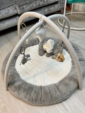 Mamas and Papas Welcome to The