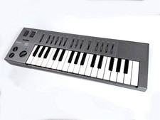 Yamaha CS01 32-Key Analog