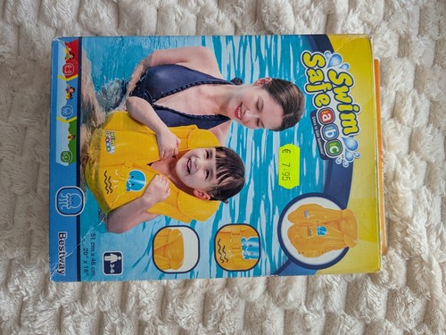 Best way kids life - way,