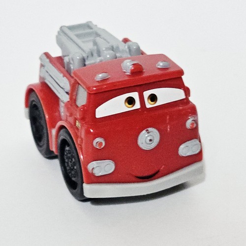 Disney pixar cars - pixar, price