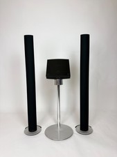 Bang & Olufsen BeoSound 4 With