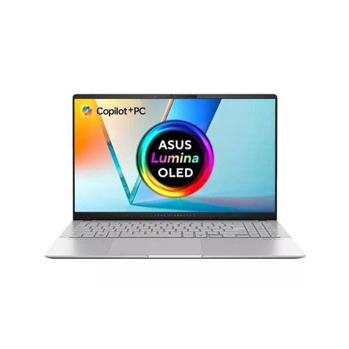 Asus vivobook laptop - asus,