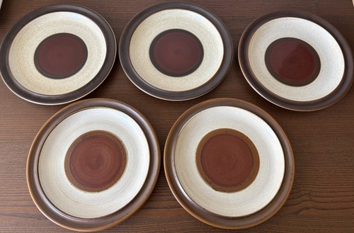 Denby potter s wheel - x,