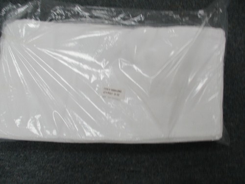 Bath towels hotel motel - towels,