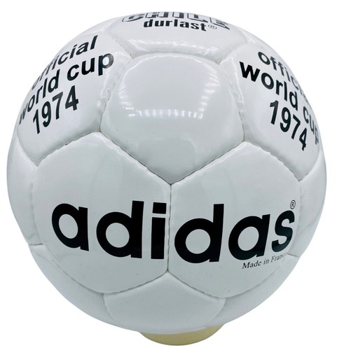 Adidas chile durlast football - adidas,