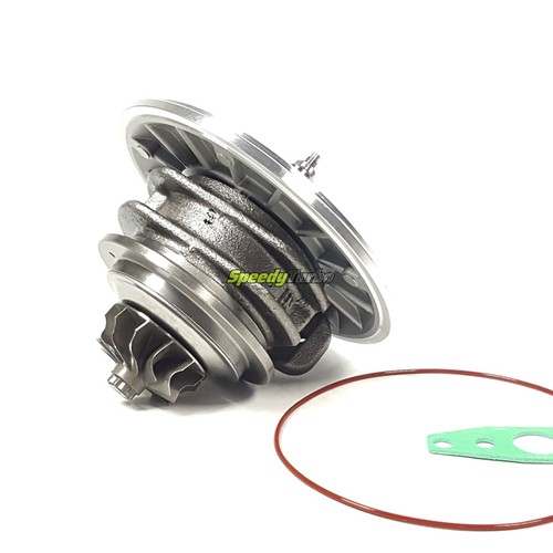 Turbo chra for vauxhall - turbo,