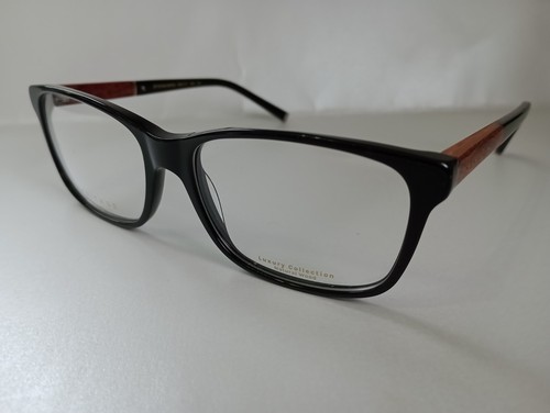 Heritage hedm17 designer - hedm17,