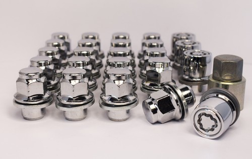 M12 5 for - 20,