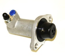 SUNBEAM TIGER 1964-1967 CLUTCH