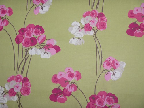 Harlequin curtain fabric - harlequin,