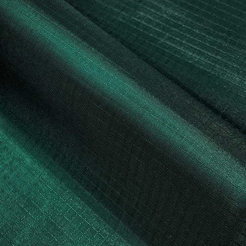 Green water resistant - green,
