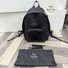 Silver Cross Dune/Reef Vegan