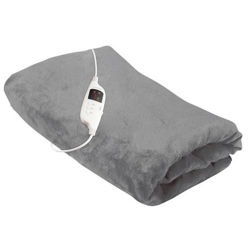 Lanaform xxl electric heated - xxl,