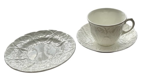 Wedgwood countryware bone - countryware,