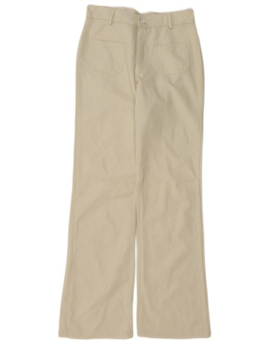 Vintage womens bootcut - vintage,