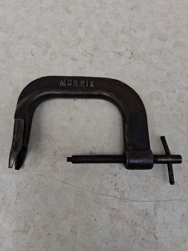 Vintage jenbro 641 - vintage,