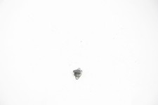 FUEL TAP PETCOCK FUEL TAP