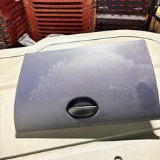 Glove box CITROËN XSARA