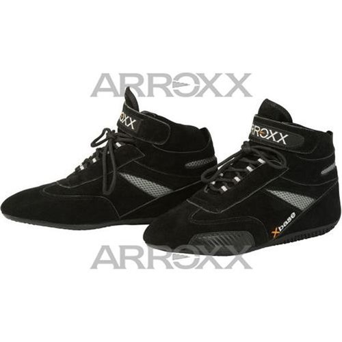 Kart arroxx base - go, base'