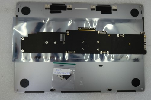 Macbook air 2022 - air, 13"