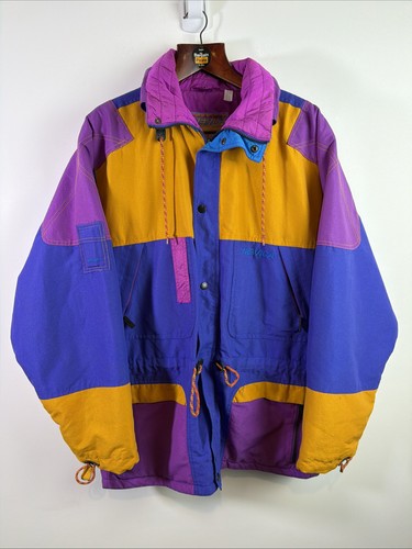 Vintage nevica ski - vintage,