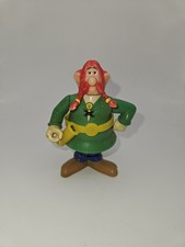 TOYCLOUD VTG 1980 ASTERIX