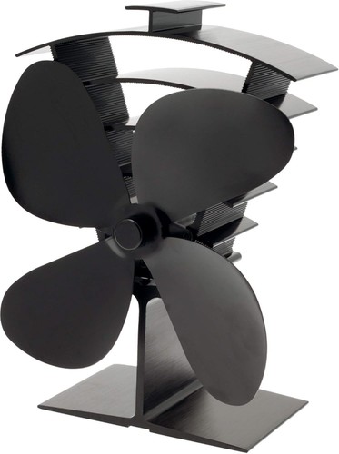 Ttm blade heat powered - lv,