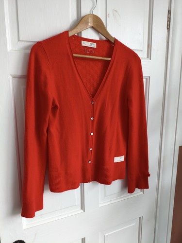 Odd molly cashmere - odd, cardigan