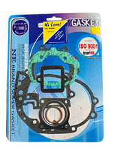 Gasket Set Full Peugeot Ludix