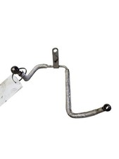 MAZDA 6 Estate GH Turbocharger