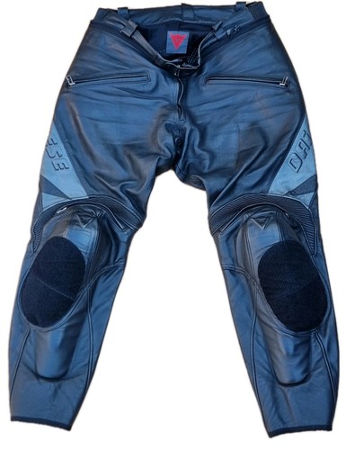 Dainese vintage black - dainese,
