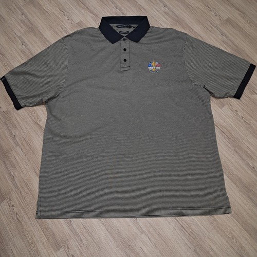 Glenmuir 1894 men striped - glenmuir,