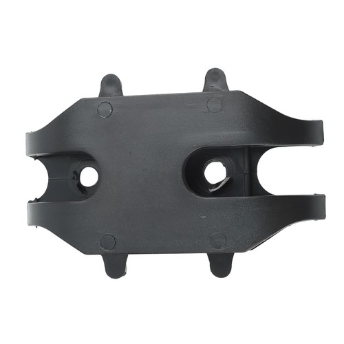 Front bumper side - front,
