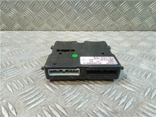 277604Ea2C Control Unit Nissan