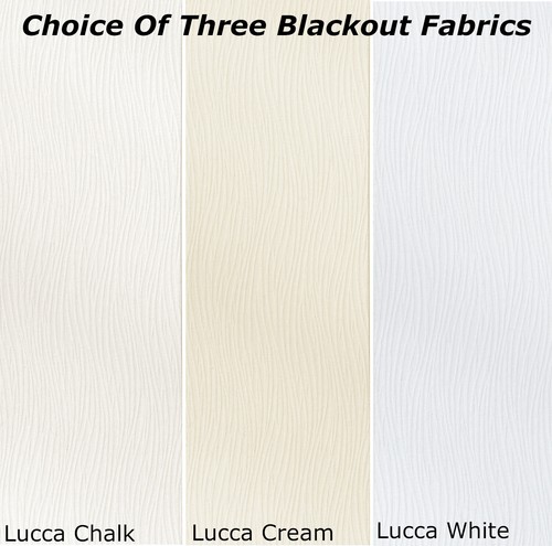 Blackout vertical blind - vertical,