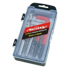 M14 X 1.5 Thread Repair Kit