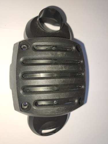 Erbauer router erb380rou 2100w - router,