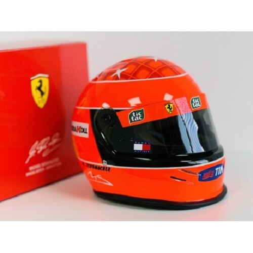 Helmet michael - helmet,