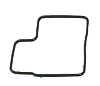 Fits honda gl1200 - fits, d