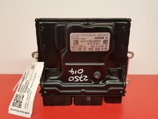 2020 MERCEDES A-CLASS 177 1.5L