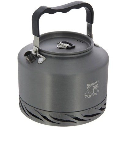 Ngt fast boil kettle 1l - fast, 1.1l