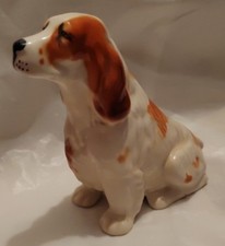 Cocker Spaniel Ornament