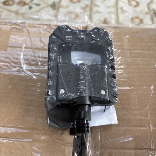 Wellgo folding pedals black - folding,