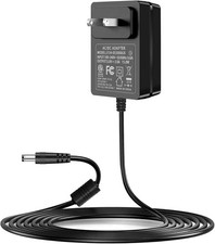 5V AC Power Adapter for Baby