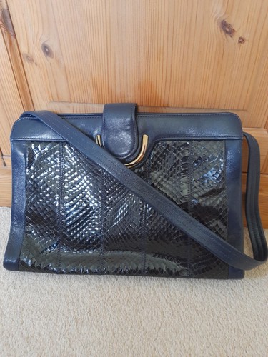 Vintage jane shilton genuine - vintage,
