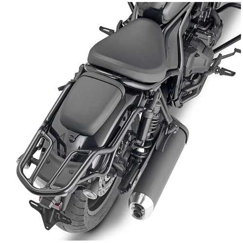 Givi sr1194 monolock - givi,