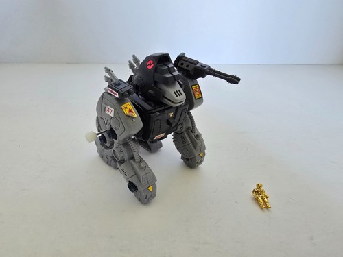 Zoids oer zore - zoids, :
