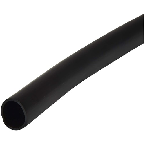 200ft inch black - 1/2,
