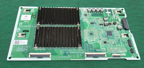 Inverter board for samsung - board,